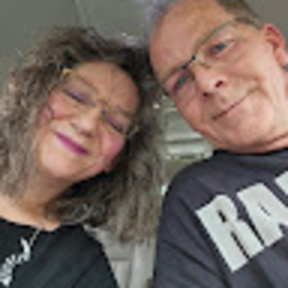 Meet your Posher, Kristine